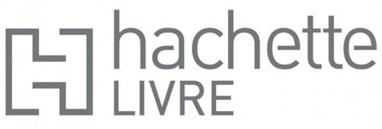 Hachette